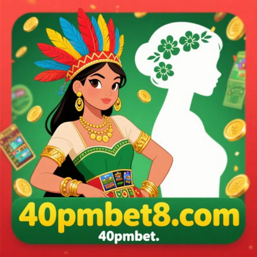 40pmbet